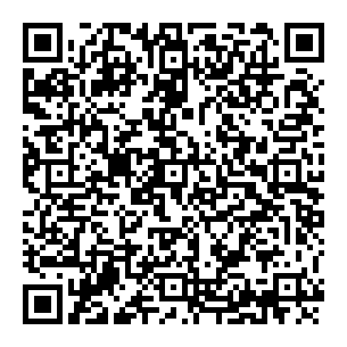 73842469890
