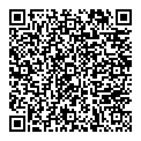 73842469898