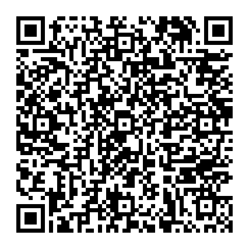 73842469915