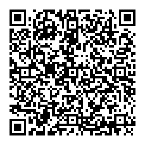 73842469920