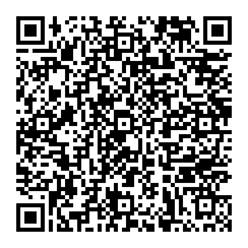 73842469932