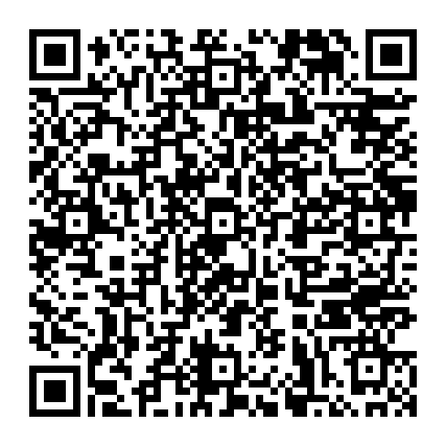 73842469938