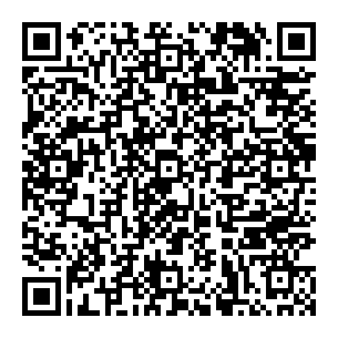 73842469943