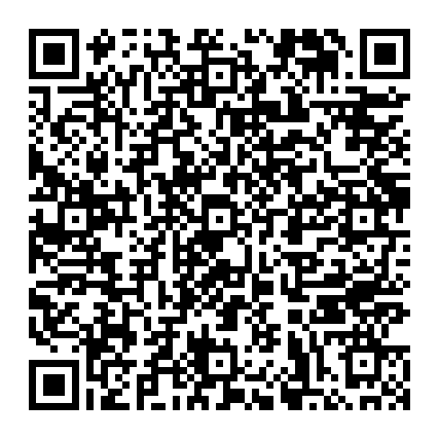 73842469946