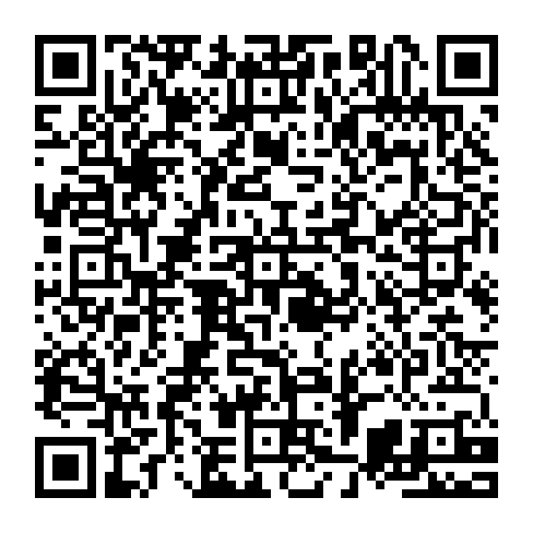 73842469957