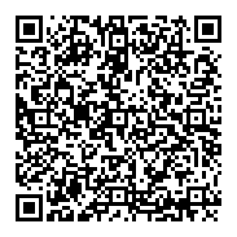 73842469971