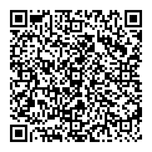 73842469972