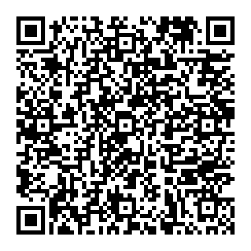 73842469977