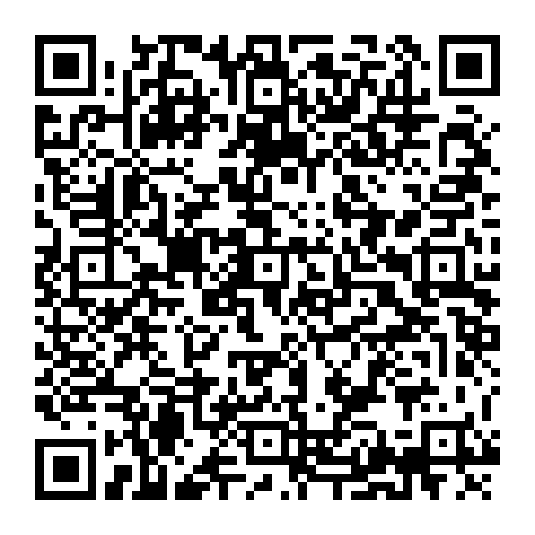 73842483625