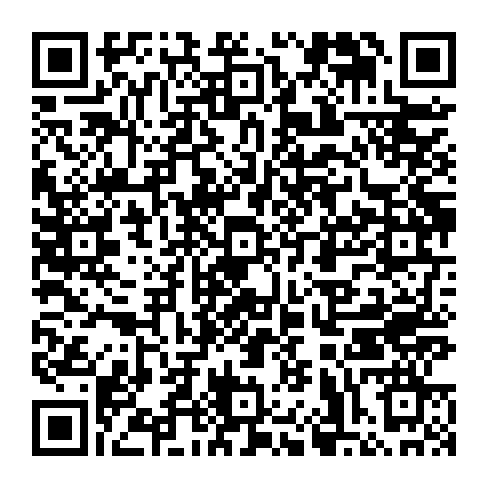 73842483630