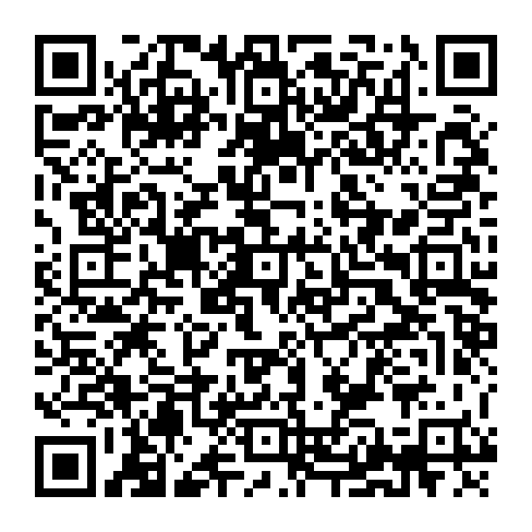 73842483636
