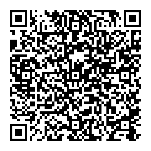 73842483638