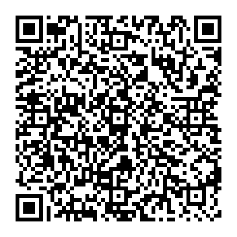 73842483639