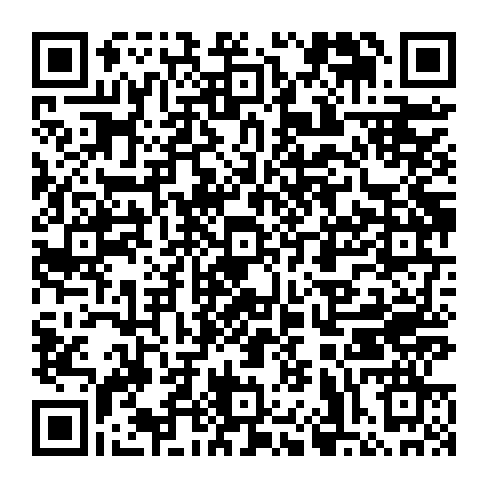73842483646