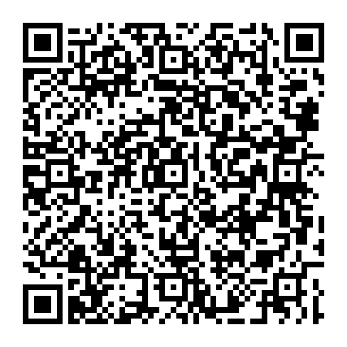 73842483648