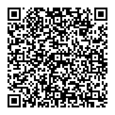 73842483653