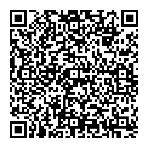 73842483654