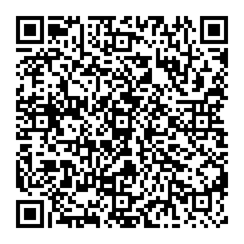 73842483659