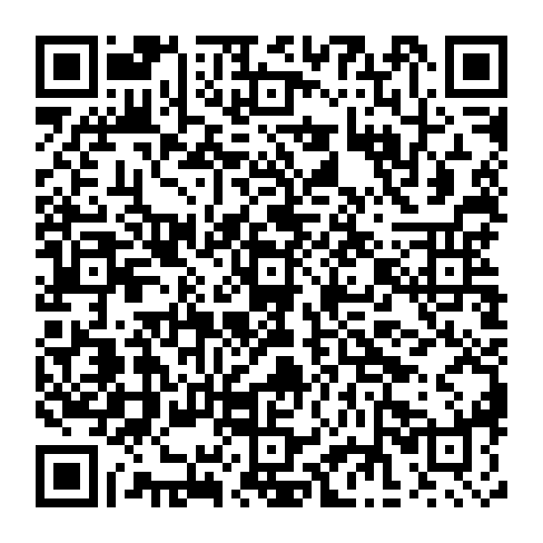 73842483663