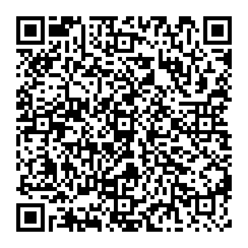 73842483668