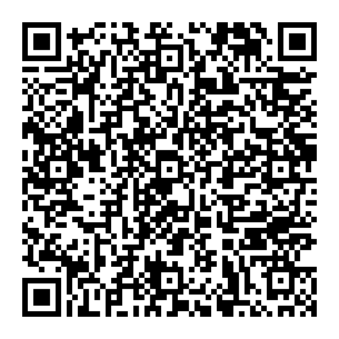 73842483670