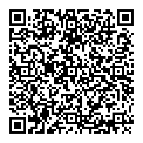 73842483690
