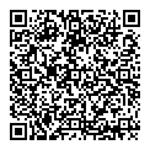 73842483692