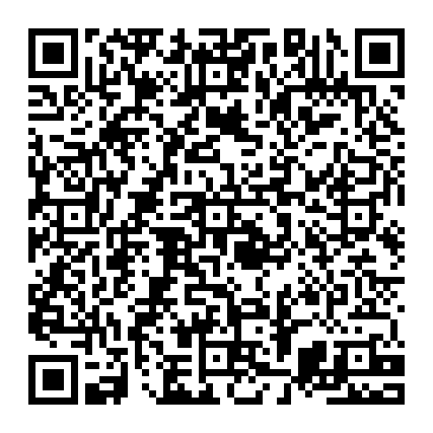 73842483693