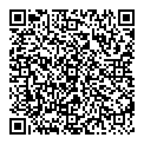 73842483699