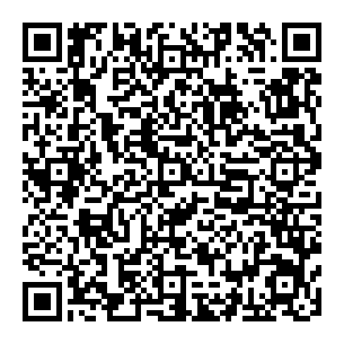 73842483701