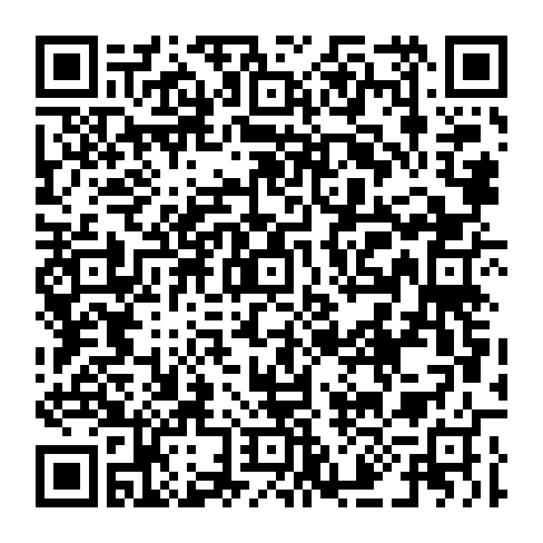 73842483703
