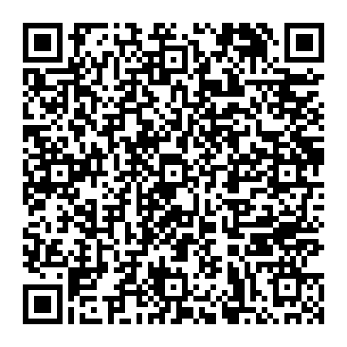 73842483707