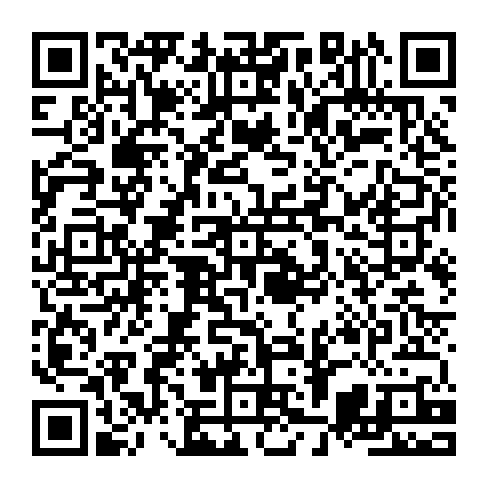 73842483712