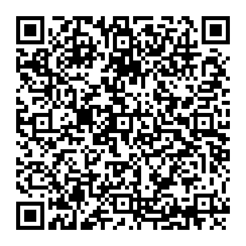73842483724
