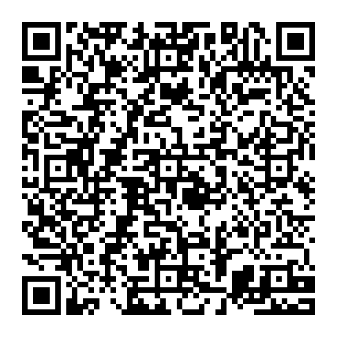 73842483725