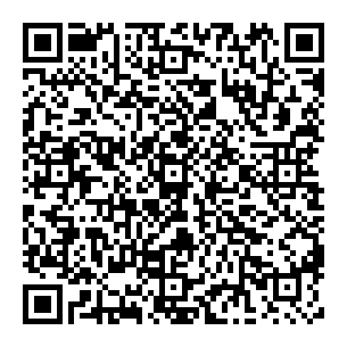 73842483741