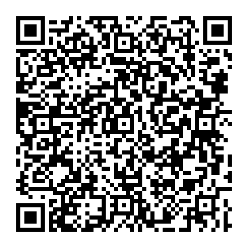 73842483744