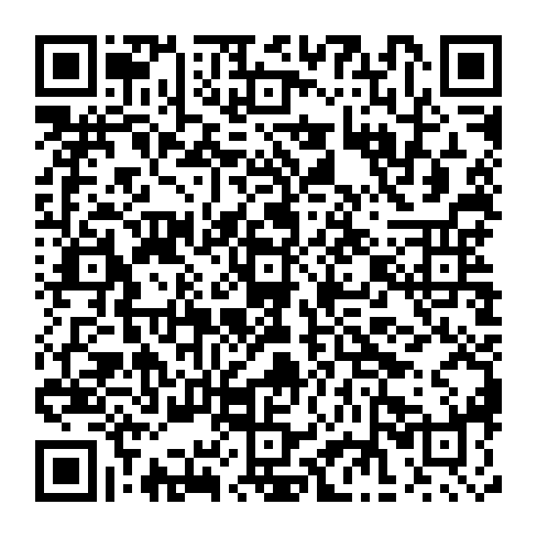 73842483746