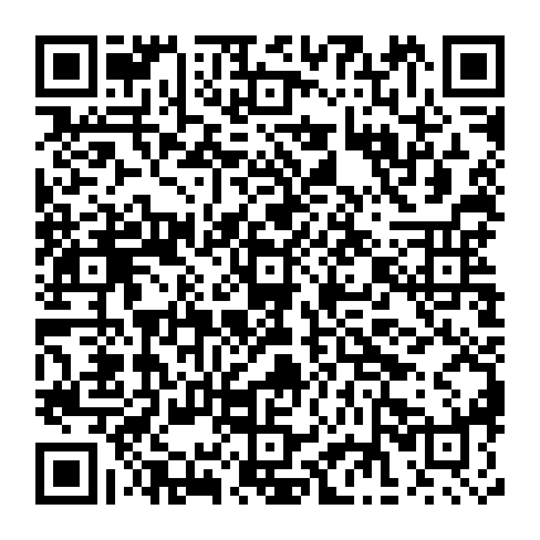 73842483765