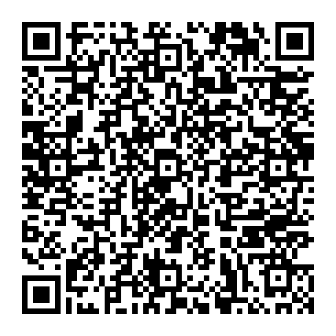 73842483766