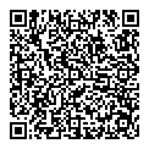 73842483776