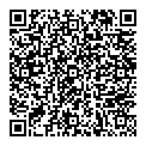 73842483778