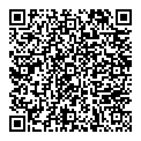 73842483786