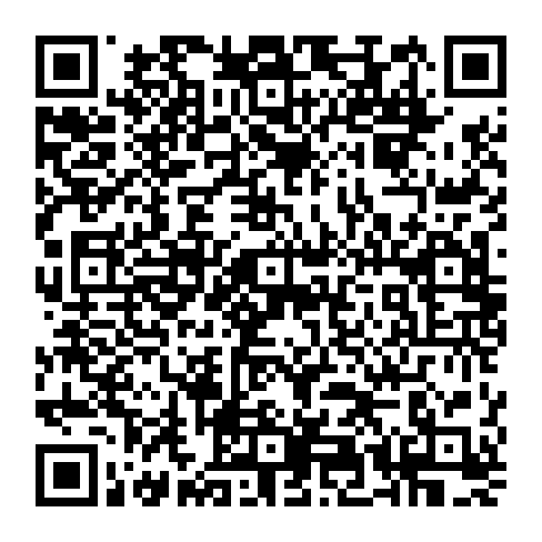 73842483787