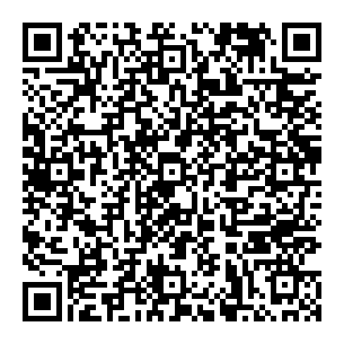 73842483789