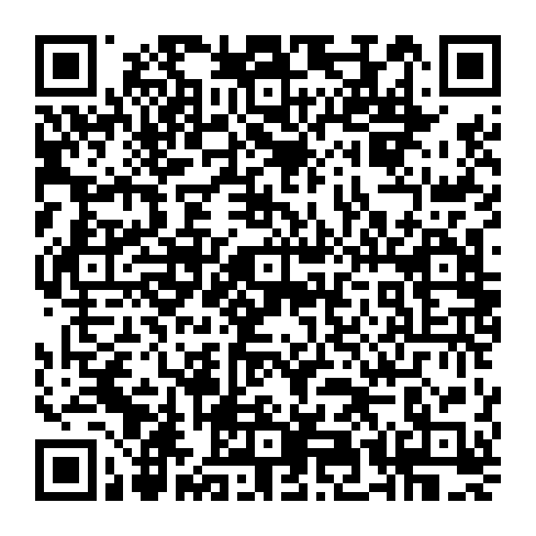 73842483791