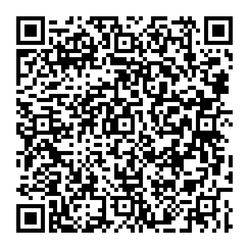 73842483799