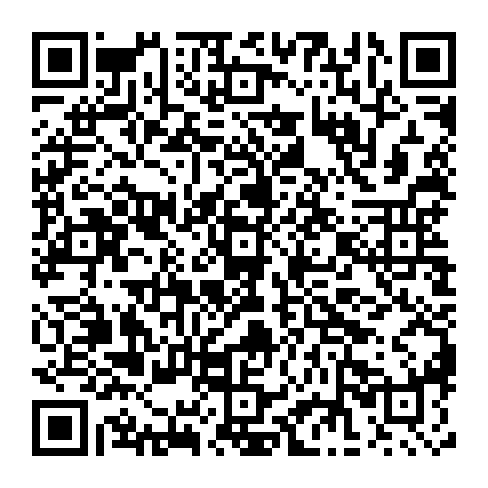 73842483810