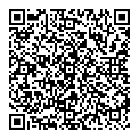 73842483811