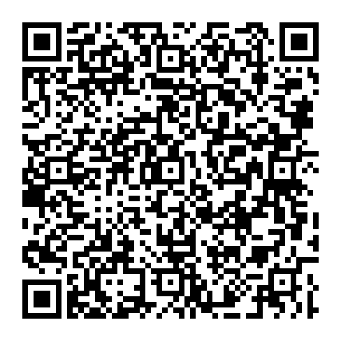73842483813